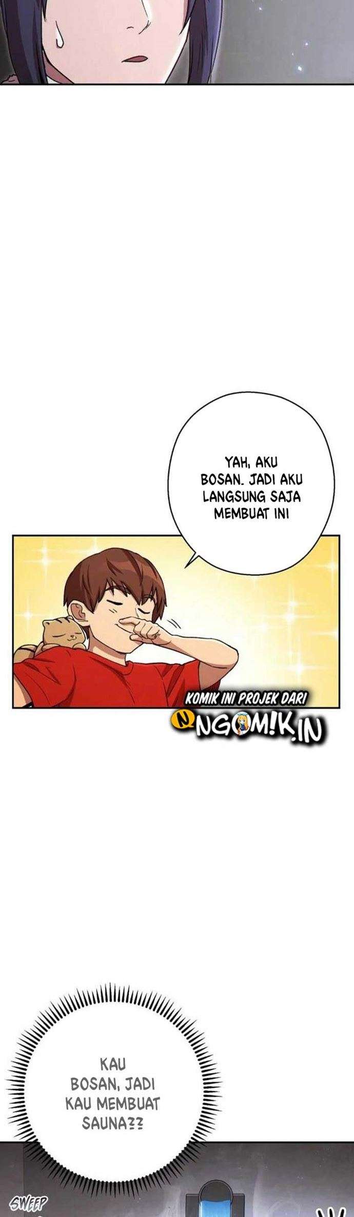 image-komik-dungeon-reset-chapter-79-38/48