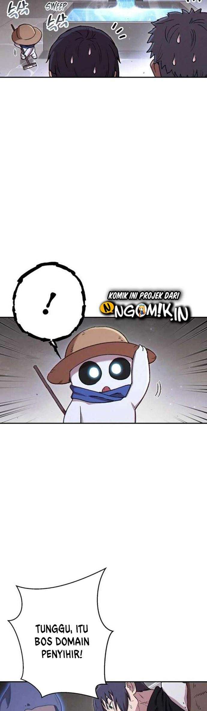 image-komik-dungeon-reset-chapter-79-39/48