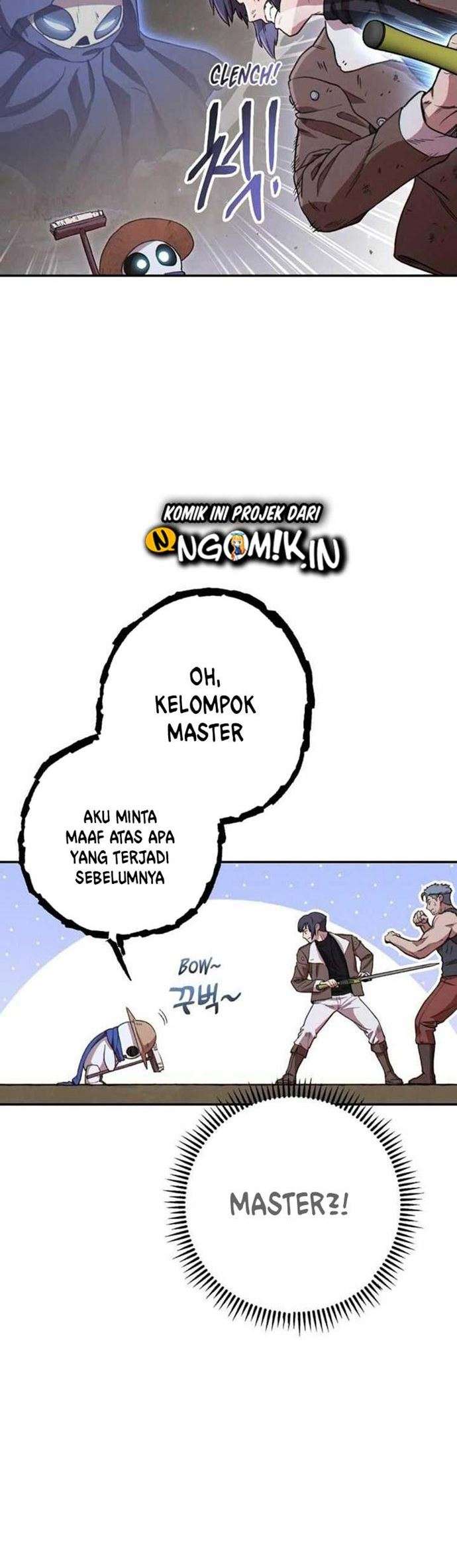 image-komik-dungeon-reset-chapter-79-40/48