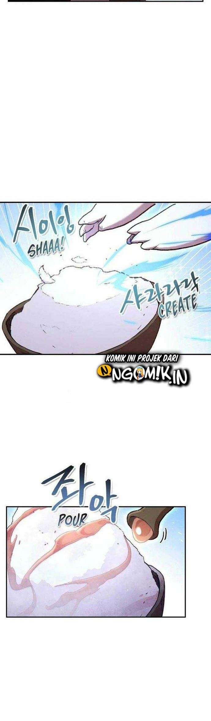 image-komik-dungeon-reset-chapter-79-42/48