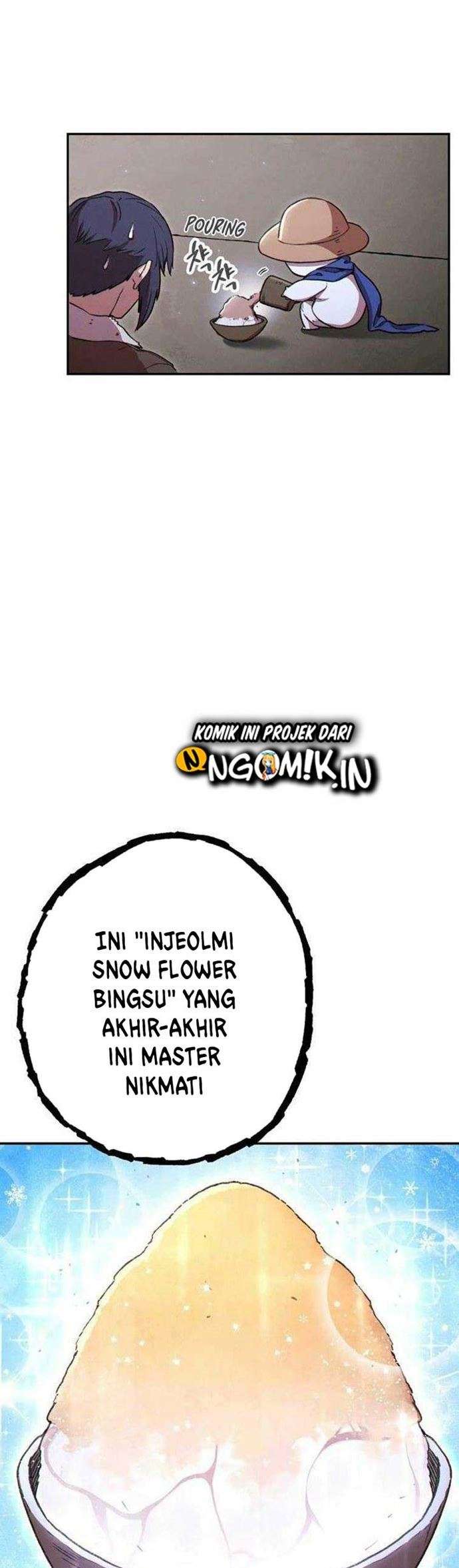 image-komik-dungeon-reset-chapter-79-43/48