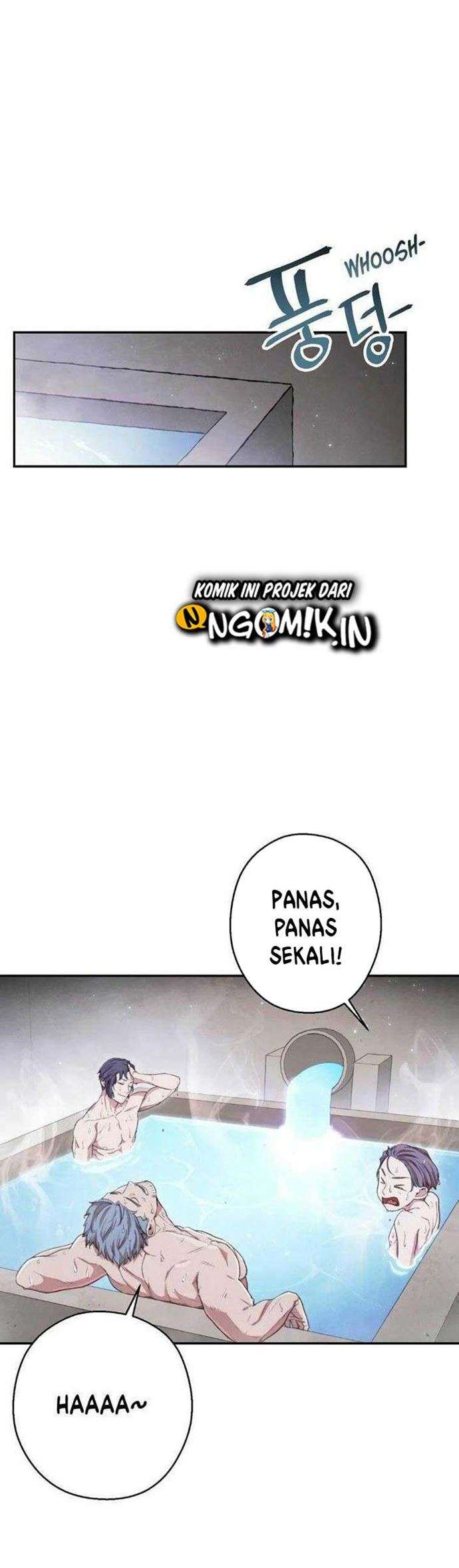 image-komik-dungeon-reset-chapter-79-45/48