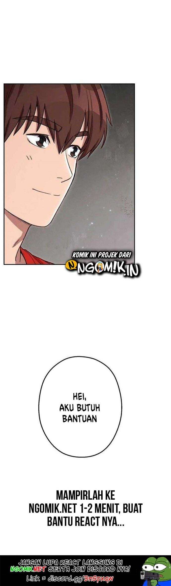 image-komik-dungeon-reset-chapter-79-46/48