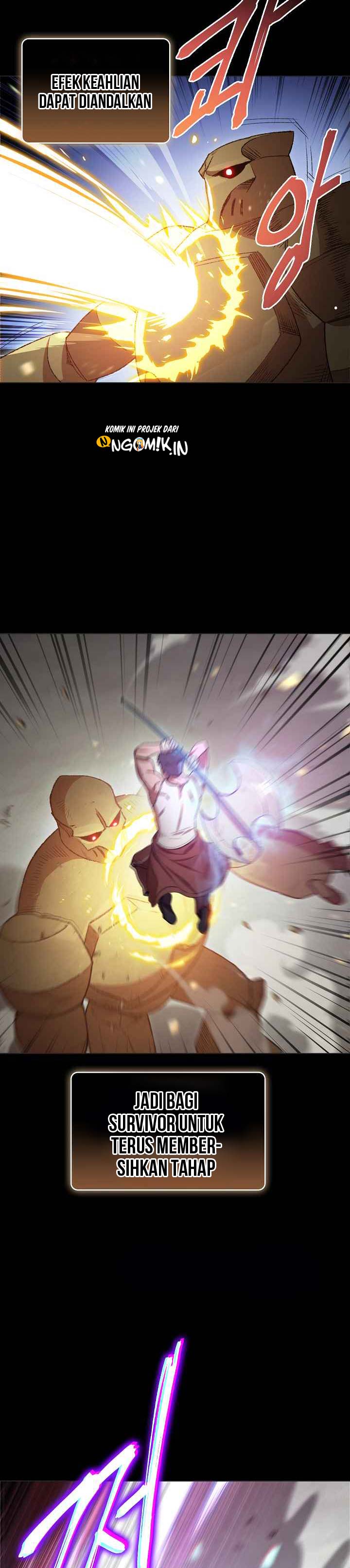 image-komik-dungeon-reset-chapter-8-2/32