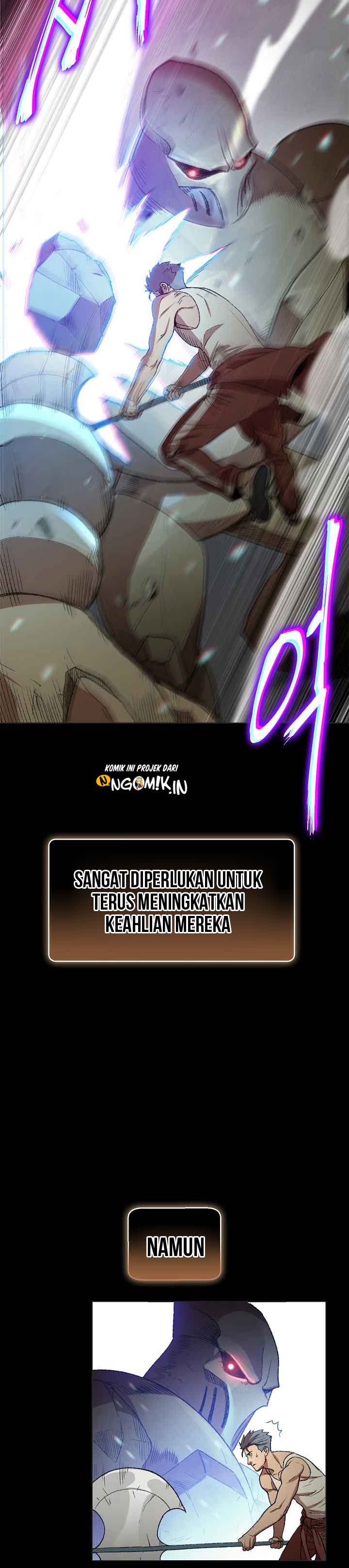 image-komik-dungeon-reset-chapter-8-3/32