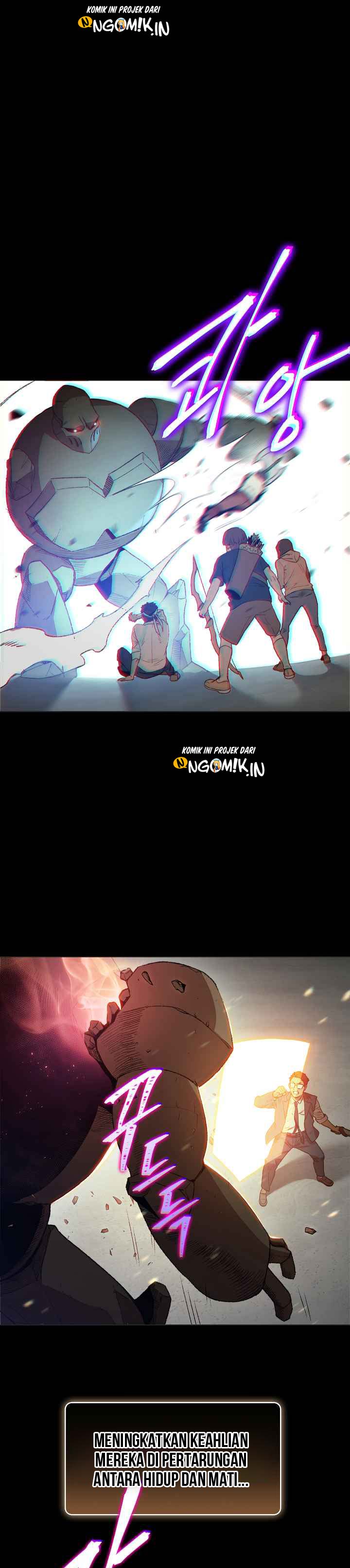 image-komik-dungeon-reset-chapter-8-4/32