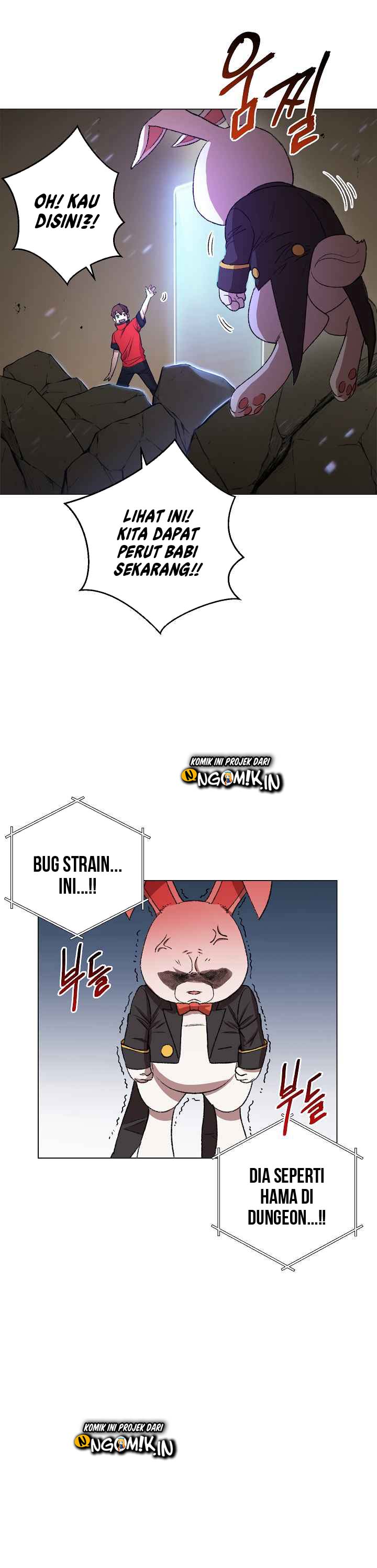 image-komik-dungeon-reset-chapter-8-7/32