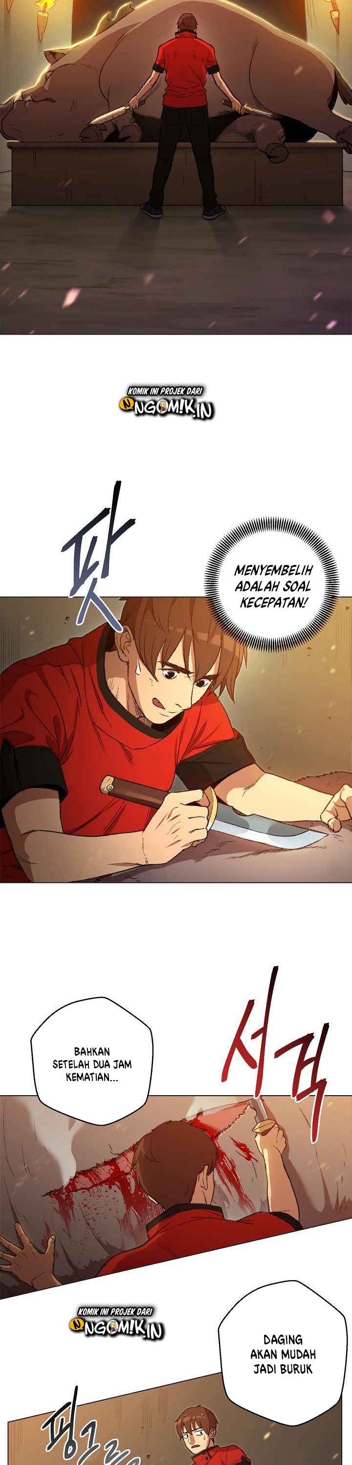 image-komik-dungeon-reset-chapter-8-9/32