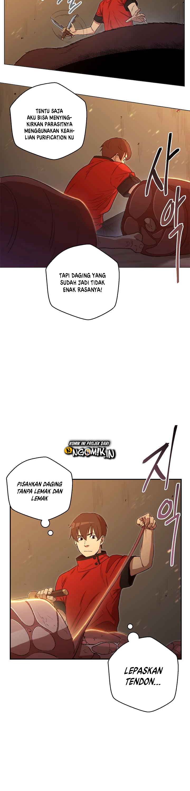 image-komik-dungeon-reset-chapter-8-10/32