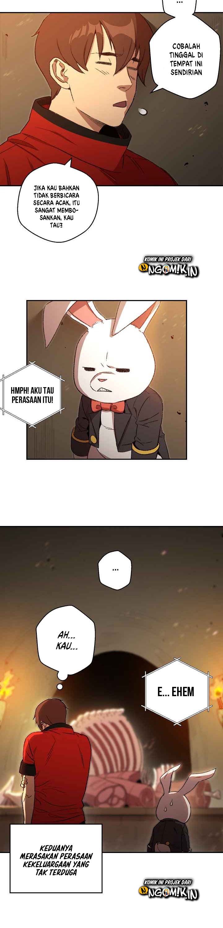 image-komik-dungeon-reset-chapter-8-12/32