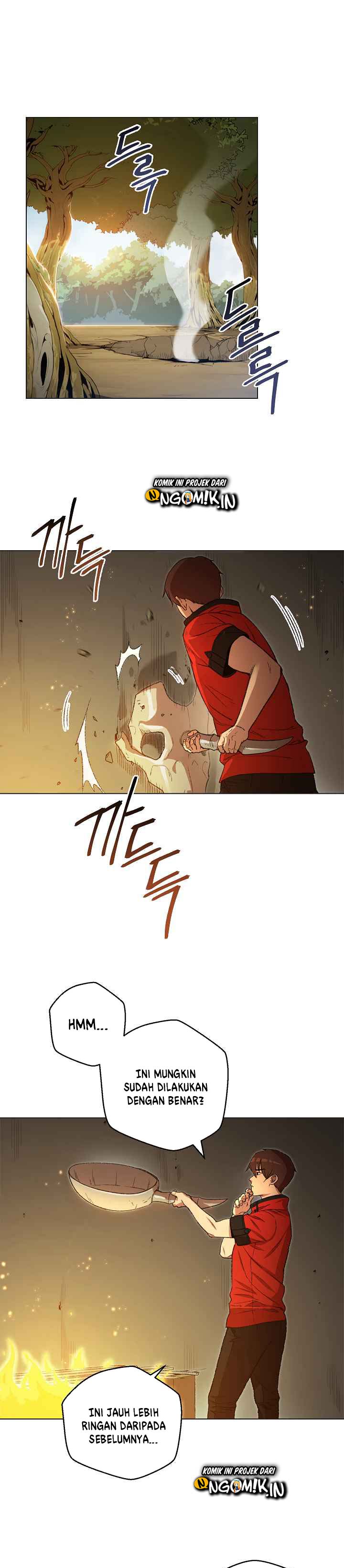 image-komik-dungeon-reset-chapter-8-13/32