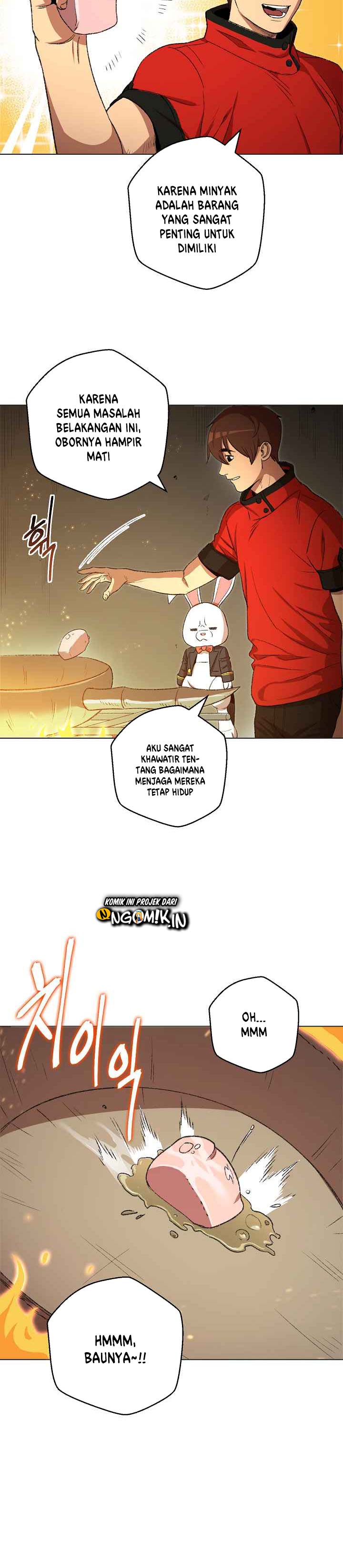 image-komik-dungeon-reset-chapter-8-15/32
