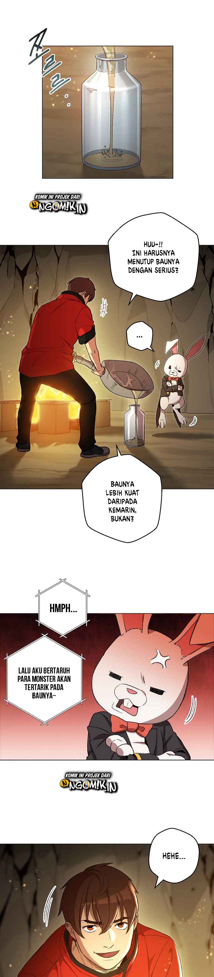 image-komik-dungeon-reset-chapter-8-16/32