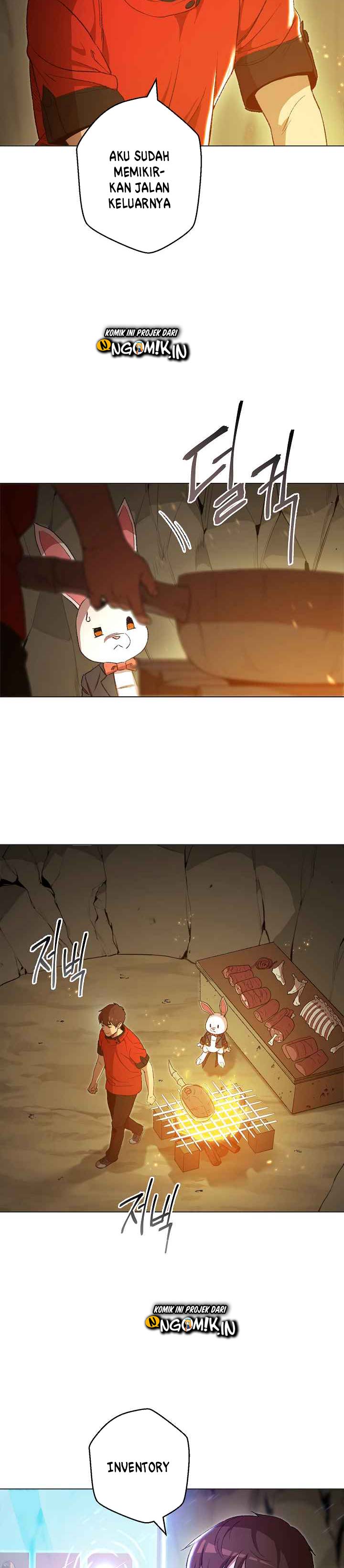 image-komik-dungeon-reset-chapter-8-17/32