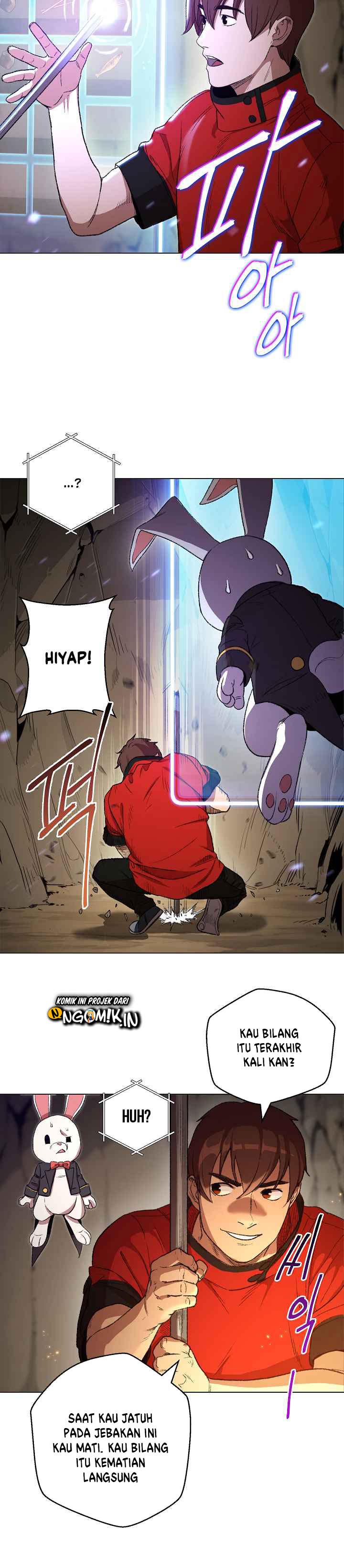image-komik-dungeon-reset-chapter-8-18/32