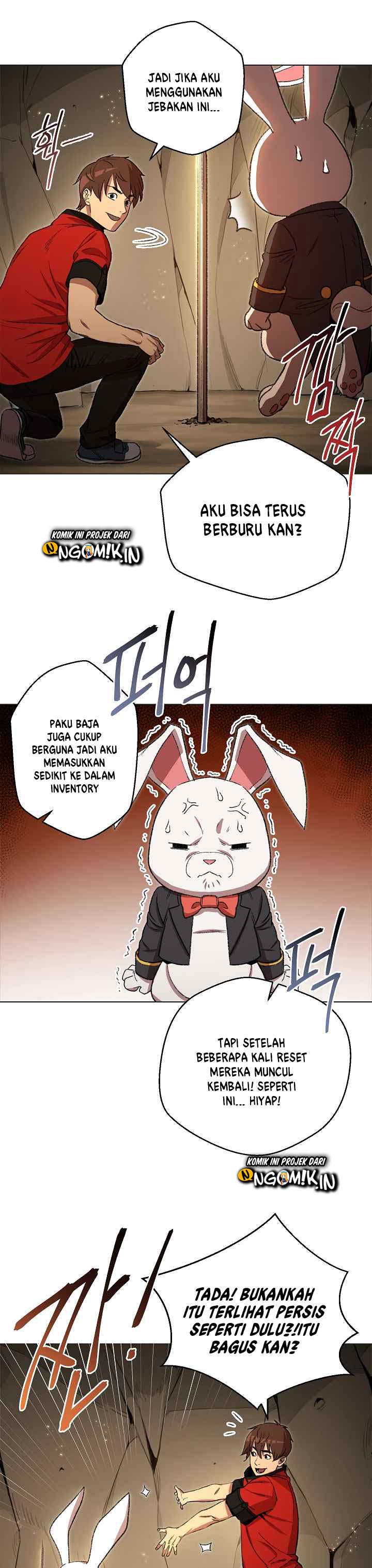 image-komik-dungeon-reset-chapter-8-19/32