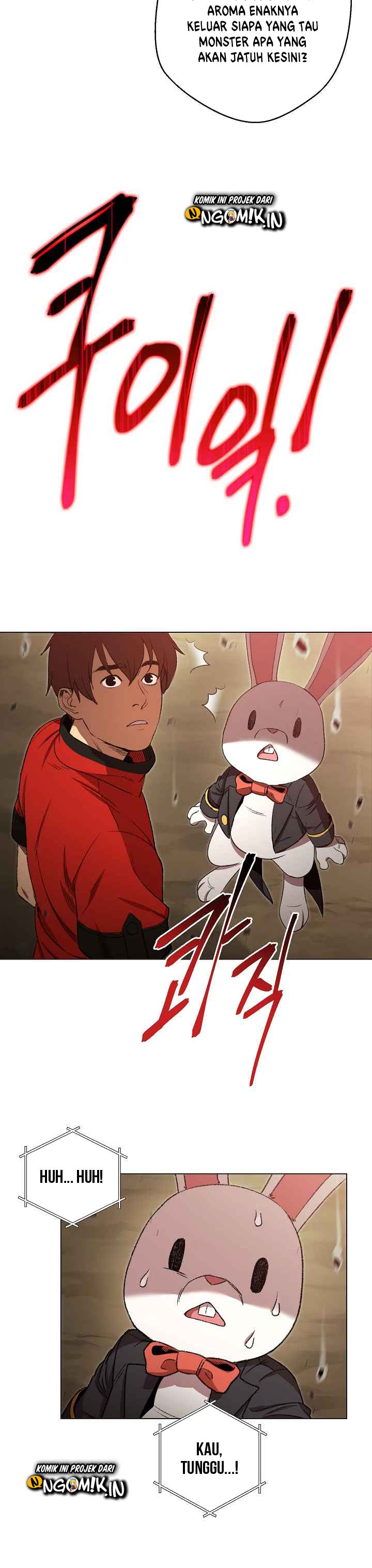 image-komik-dungeon-reset-chapter-8-21/32