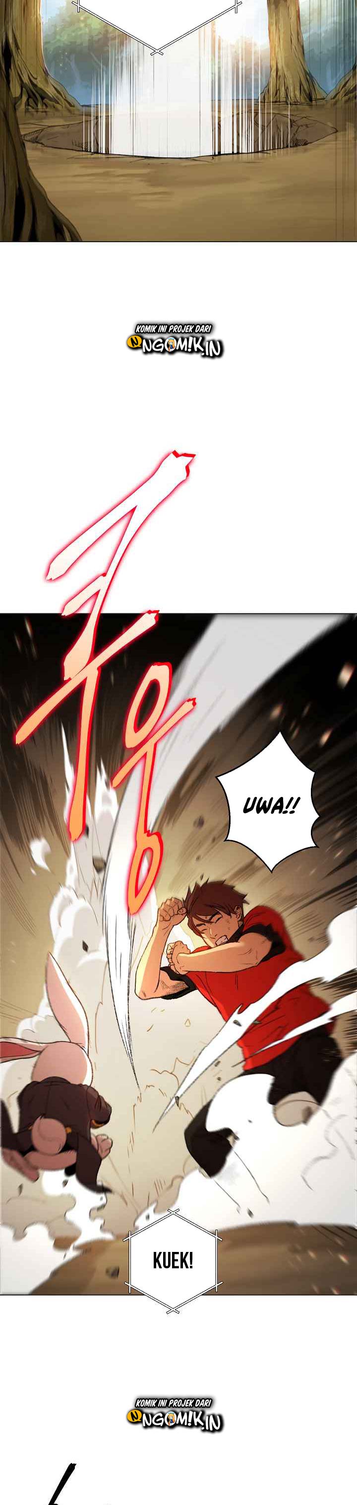 image-komik-dungeon-reset-chapter-8-23/32