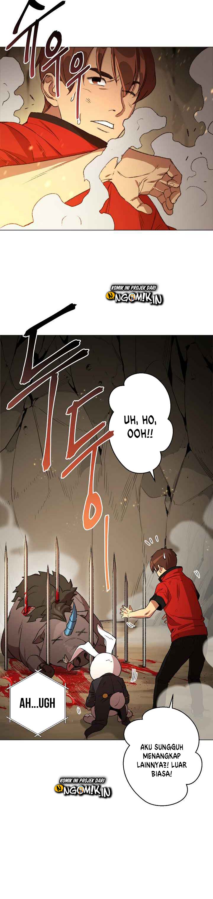 image-komik-dungeon-reset-chapter-8-24/32