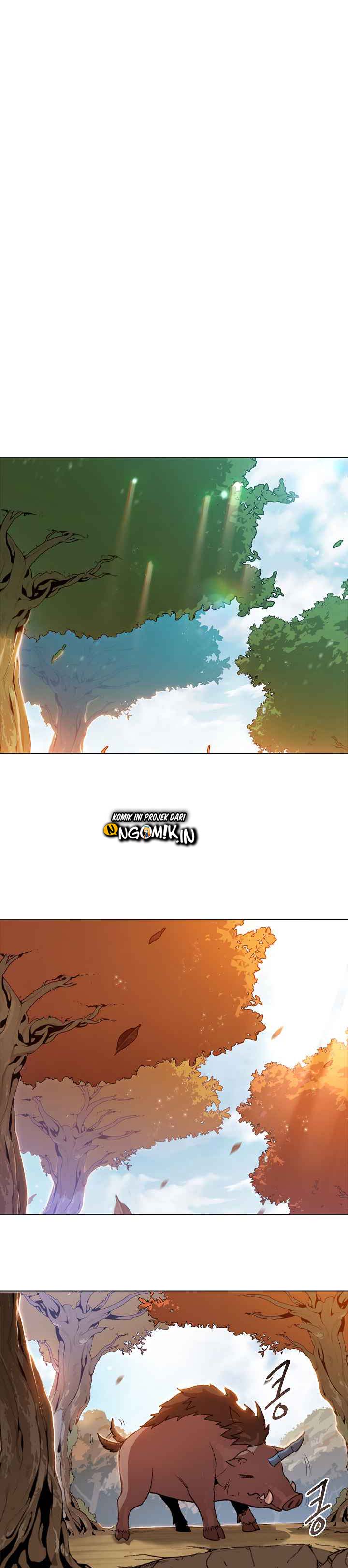 image-komik-dungeon-reset-chapter-8-26/32