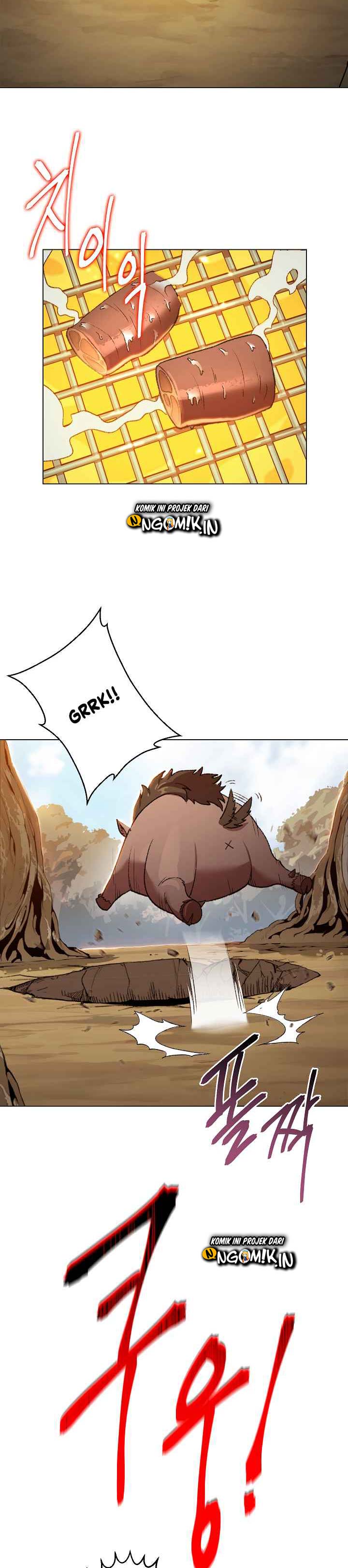 image-komik-dungeon-reset-chapter-8-28/32