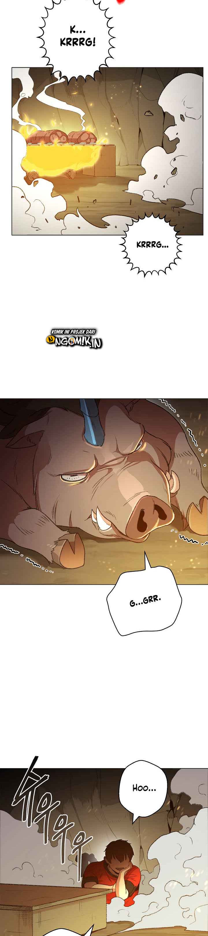 image-komik-dungeon-reset-chapter-8-29/32