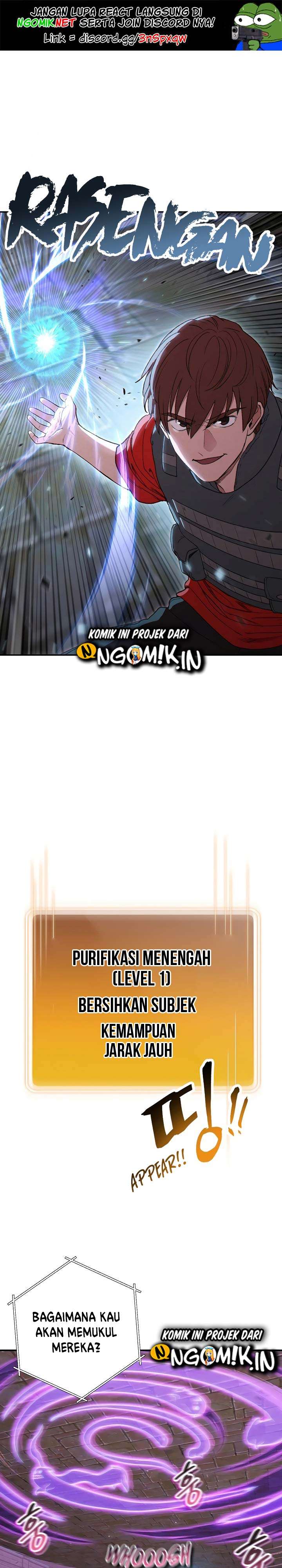 image-komik-dungeon-reset-chapter-81-1/28