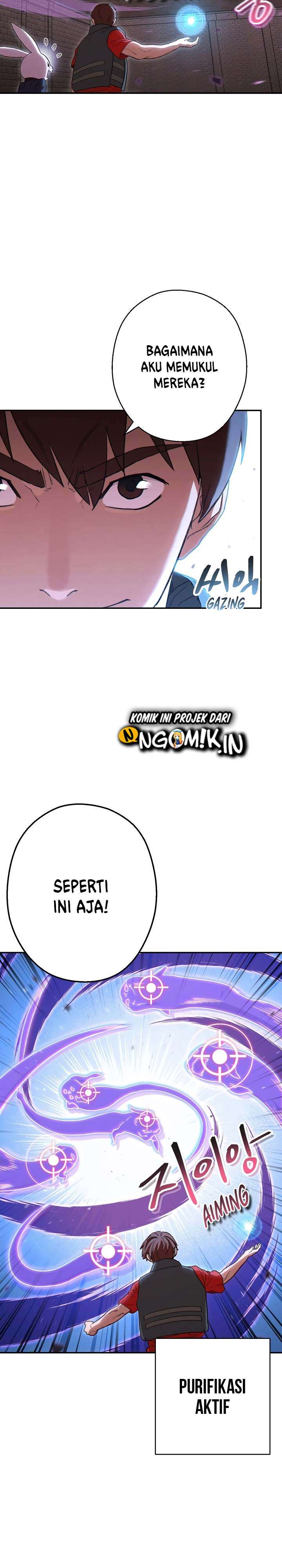 image-komik-dungeon-reset-chapter-81-2/28