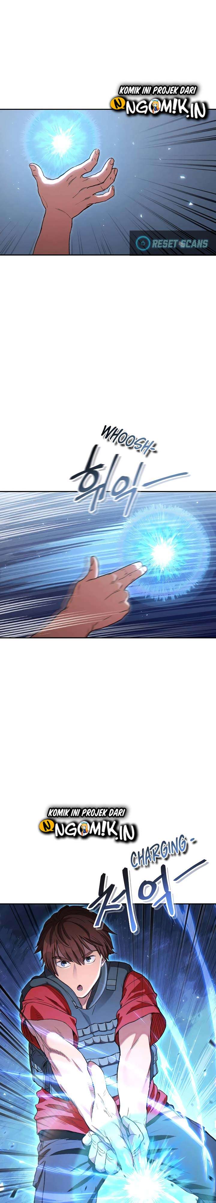 image-komik-dungeon-reset-chapter-81-3/28