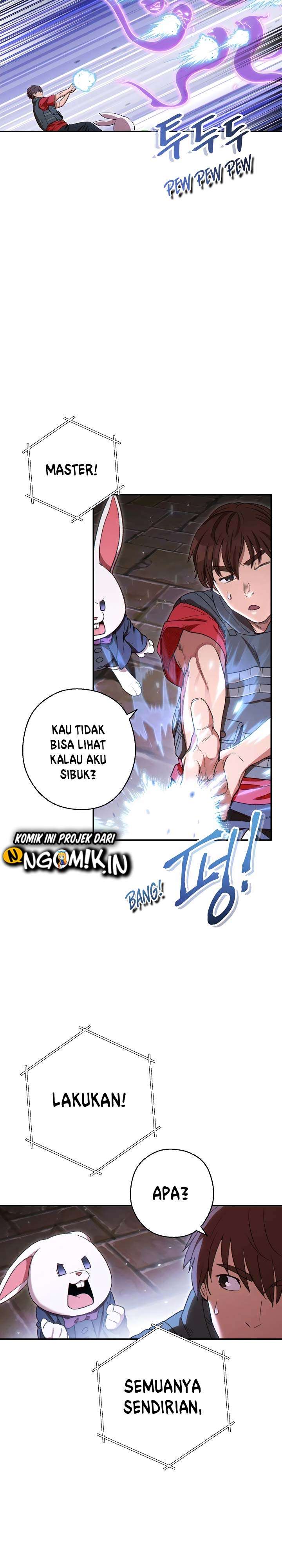 image-komik-dungeon-reset-chapter-81-5/28