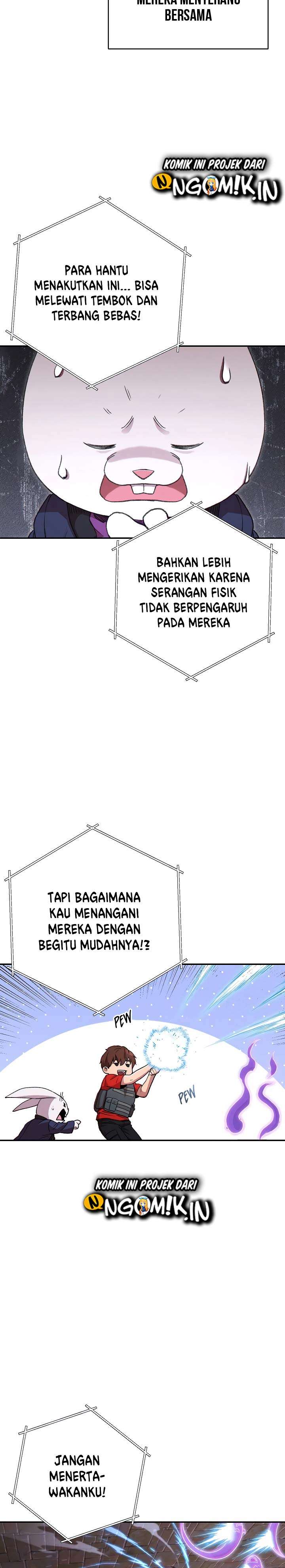 image-komik-dungeon-reset-chapter-81-8/28