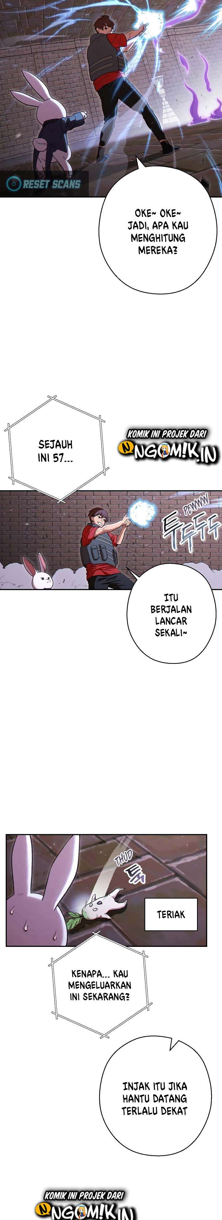 image-komik-dungeon-reset-chapter-81-9/28