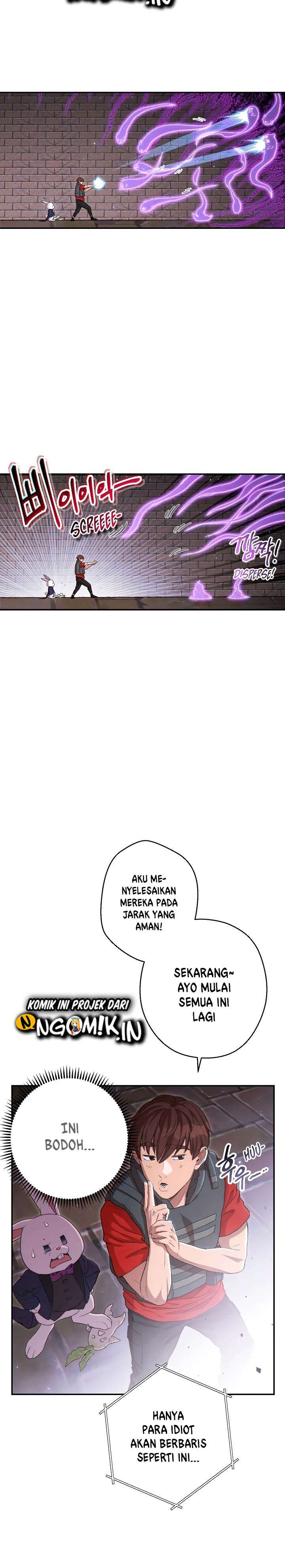 image-komik-dungeon-reset-chapter-81-10/28