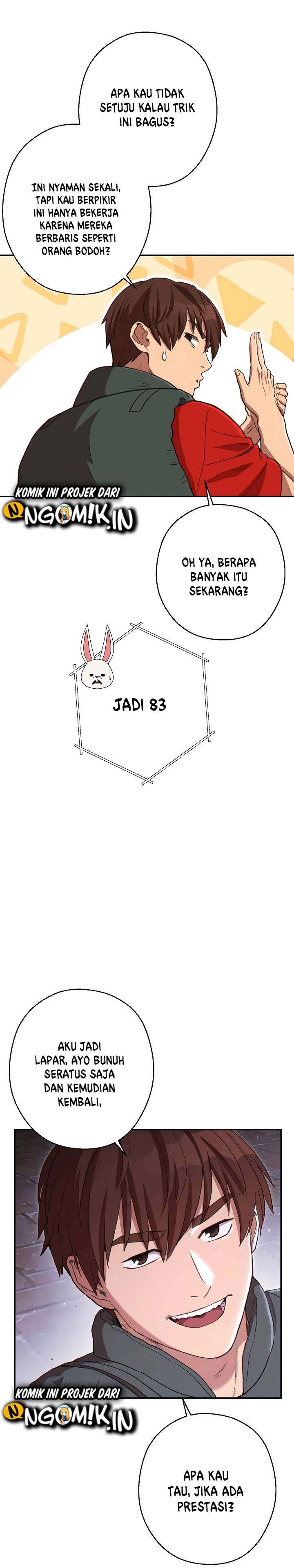 image-komik-dungeon-reset-chapter-81-11/28