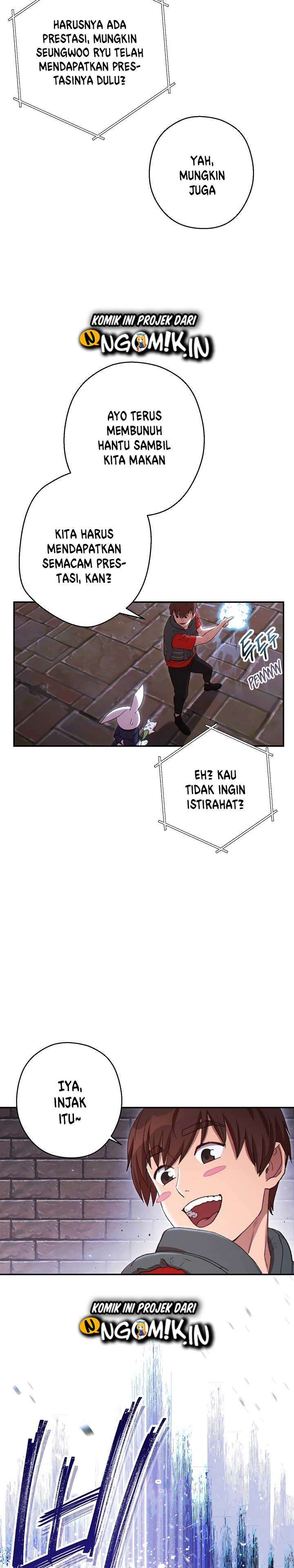 image-komik-dungeon-reset-chapter-81-13/28