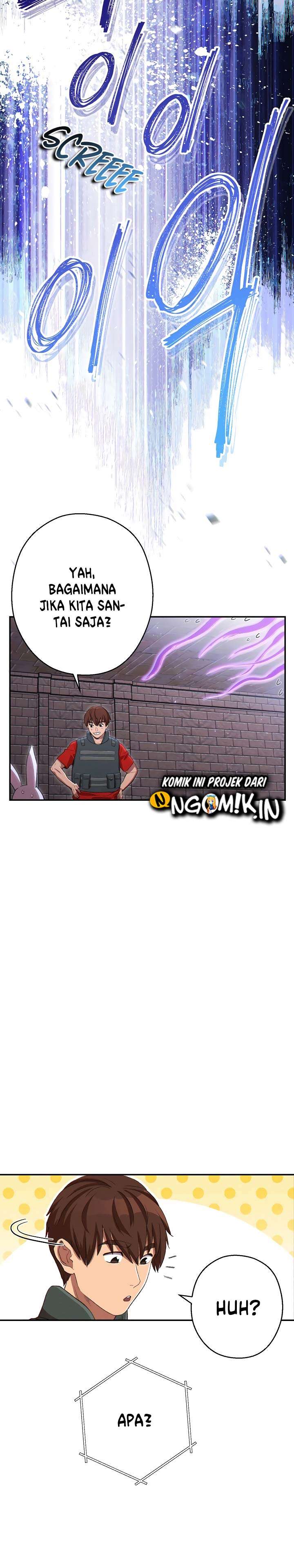 image-komik-dungeon-reset-chapter-81-14/28