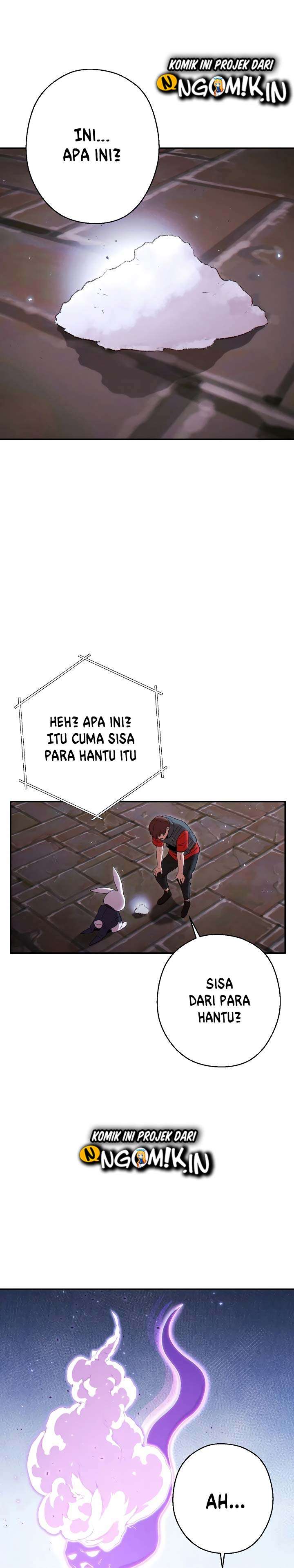 image-komik-dungeon-reset-chapter-81-15/28