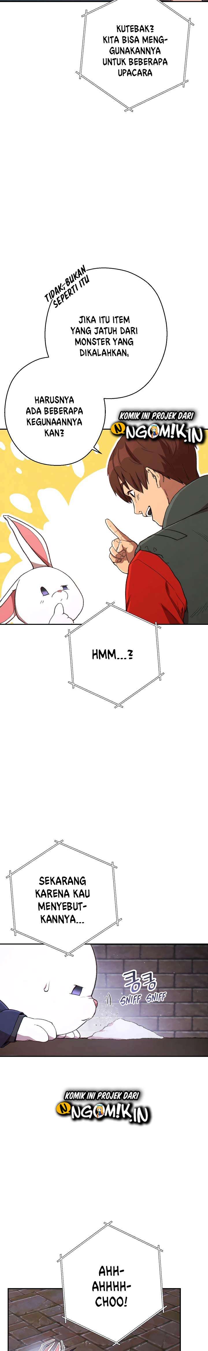 image-komik-dungeon-reset-chapter-81-17/28