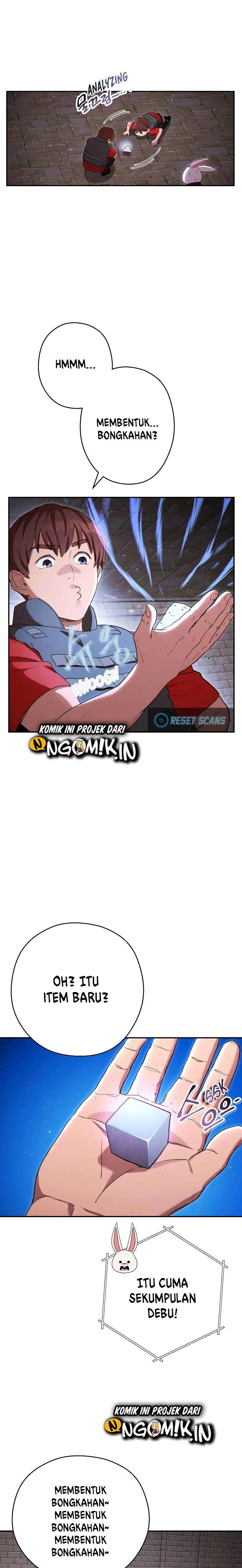 image-komik-dungeon-reset-chapter-81-19/28