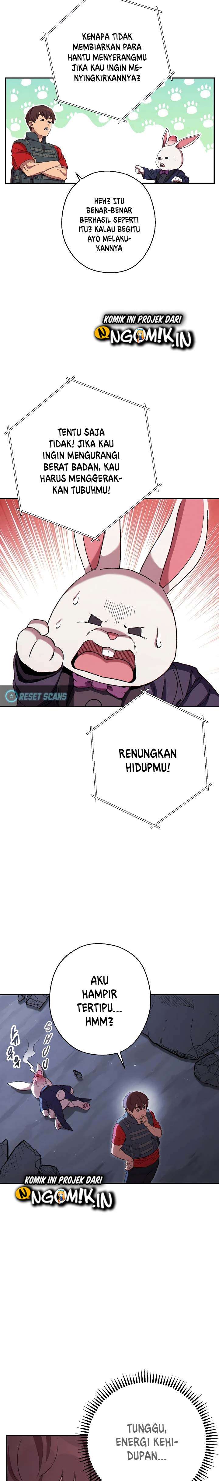 image-komik-dungeon-reset-chapter-81-25/28