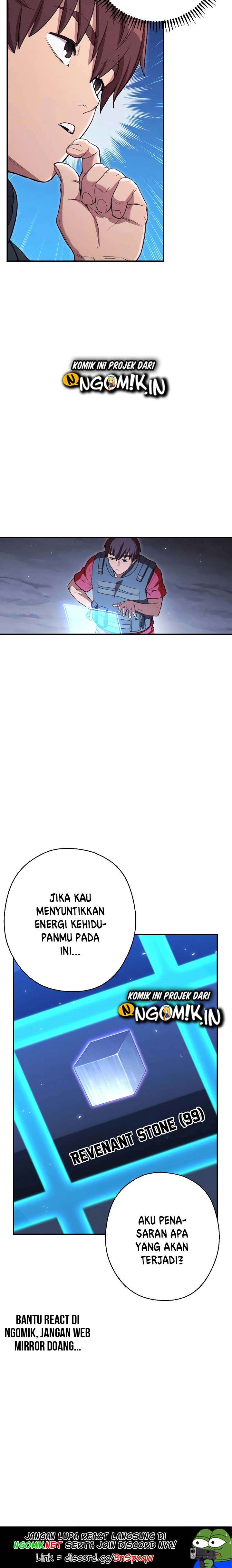 image-komik-dungeon-reset-chapter-81-26/28