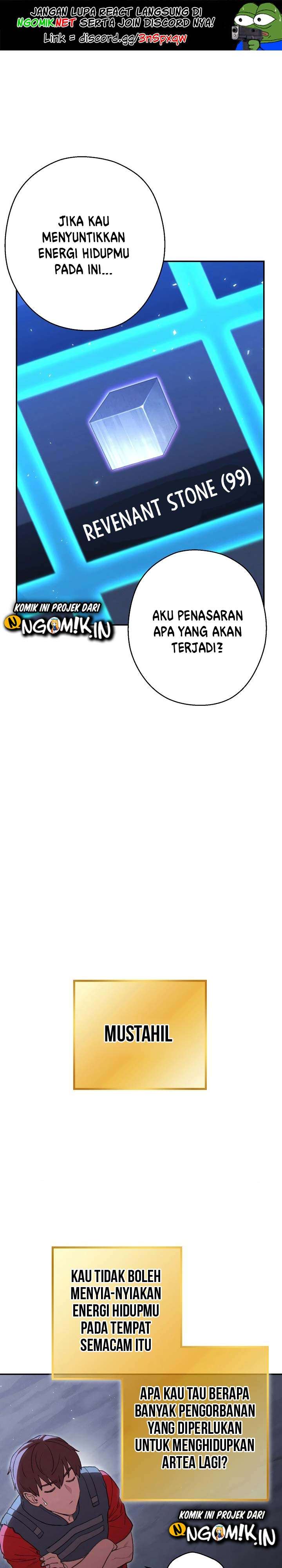 image-komik-dungeon-reset-chapter-82-1/31