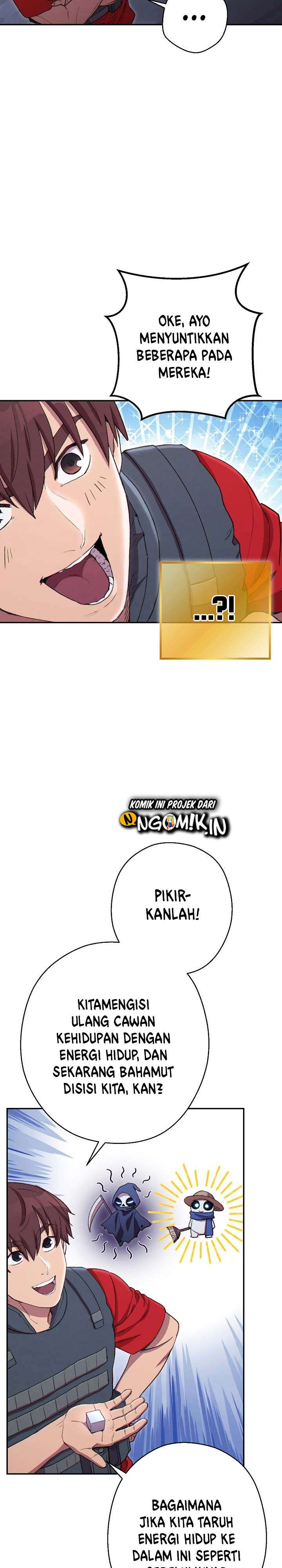 image-komik-dungeon-reset-chapter-82-2/31