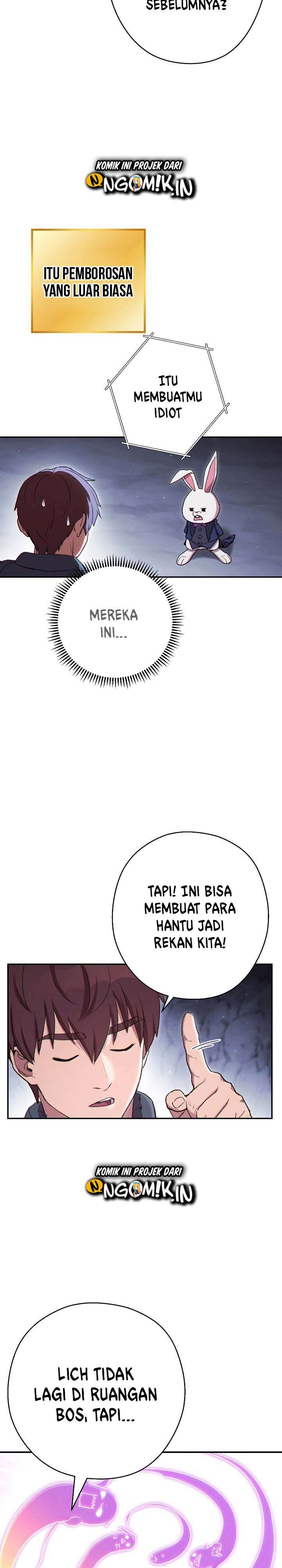 image-komik-dungeon-reset-chapter-82-3/31