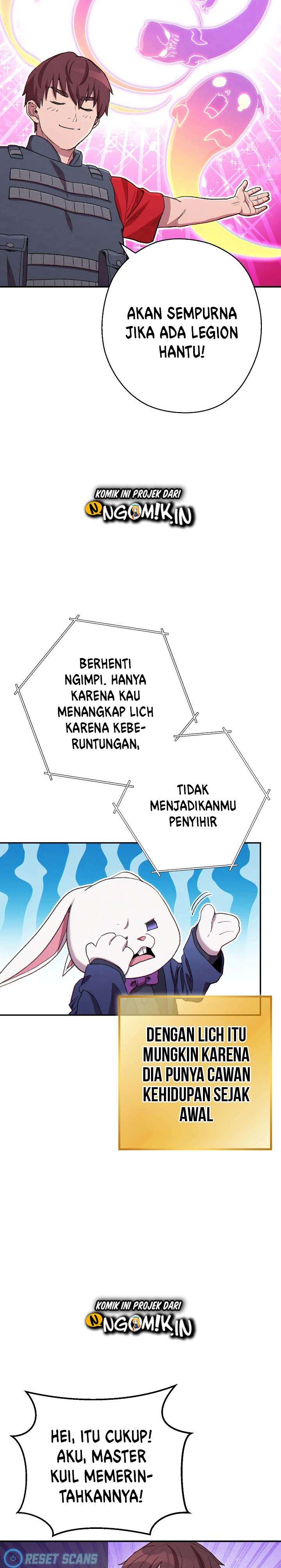 image-komik-dungeon-reset-chapter-82-4/31