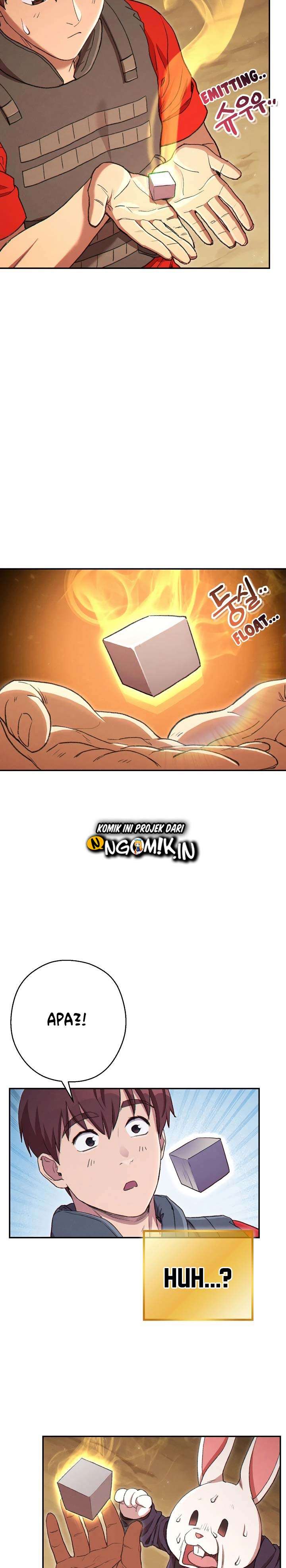 image-komik-dungeon-reset-chapter-82-7/31