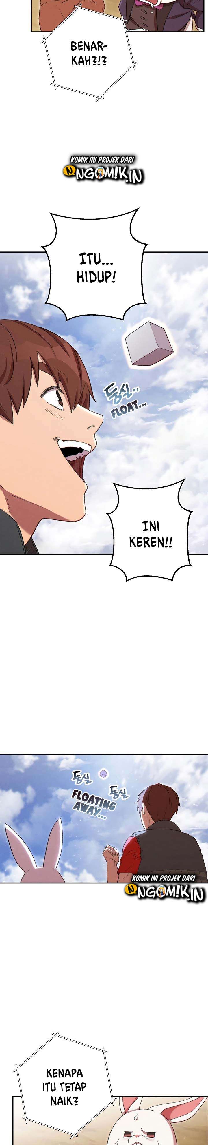 image-komik-dungeon-reset-chapter-82-8/31