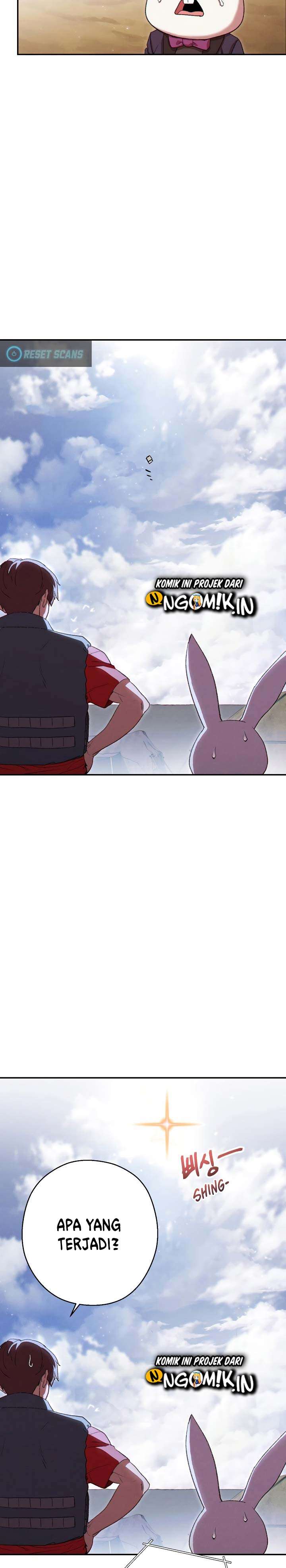 image-komik-dungeon-reset-chapter-82-9/31