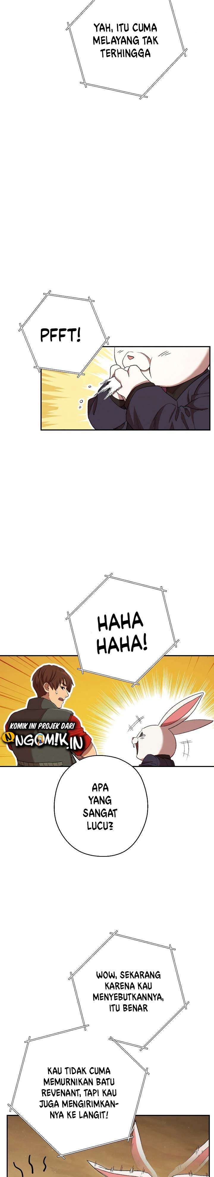 image-komik-dungeon-reset-chapter-82-10/31