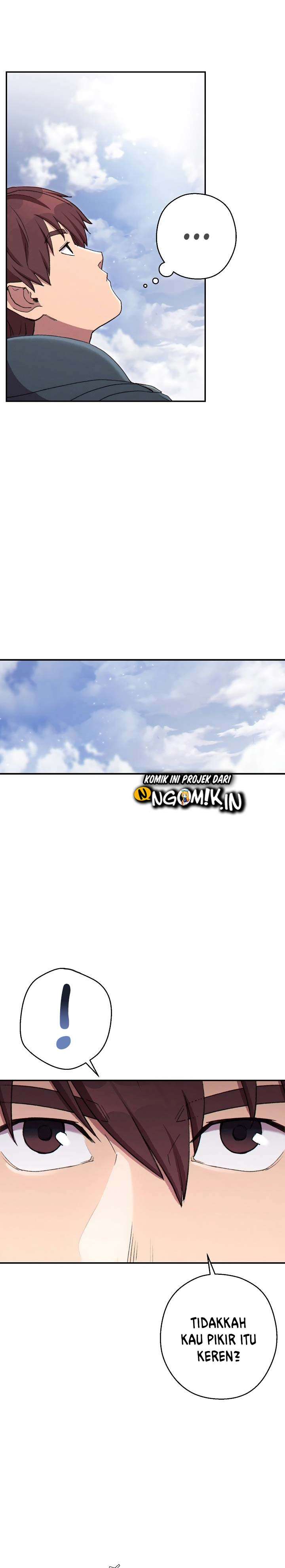 image-komik-dungeon-reset-chapter-82-12/31